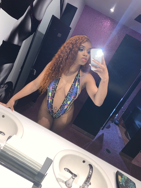 camile_a69 (Camille) free OnlyFans Leaked Pictures and Videos 

 picture 2