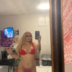 camileee OnlyFans Leaks (40 Photos and 6 Videos) 

 picture 1