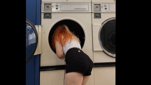 camileee OnlyFans Leaks (40 Photos and 6 Videos) 

 picture 2