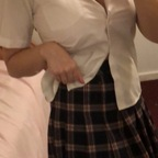 Download camileonnn OnlyFans videos and photos for free 

 picture 1