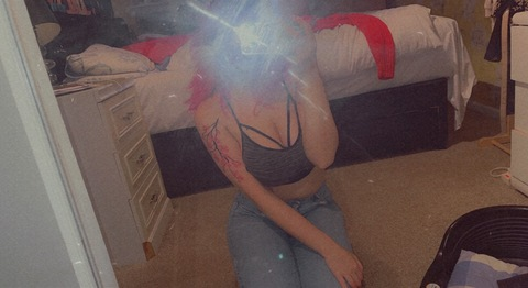 Download camileonnn OnlyFans videos and photos for free 

 picture 2