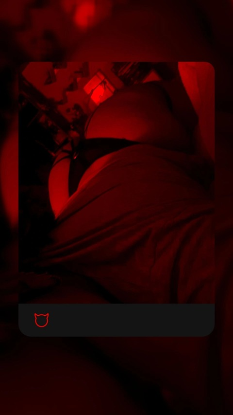 camili3s OnlyFans Leaked (22 Photos and 5 Videos) 

 picture 2