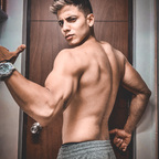 View camilin_cortes (Camilin cortes) OnlyFans 17 Photos and 6 Videos leaks 

 picture 1
