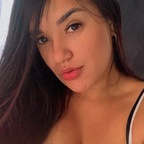 @camilita22correa leak Onlyfans content free 

 picture 1