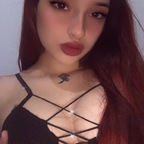 View camilitah (Camila) OnlyFans 14 Photos and 3 Videos gallery 

 picture 1