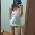 View Camila (camilitalov) OnlyFans 423 Photos and 0 Videos gallery 

 picture 1