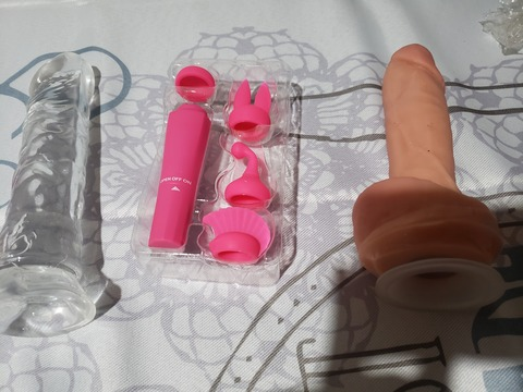 camilitamartin OnlyFans Leaked Photos and Videos 

 picture 2