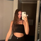View camilla.wayne OnlyFans videos and photos for free 

 picture 1