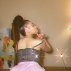 camilla131313 OnlyFans Leaks (68 Photos and 64 Videos) 

 picture 1