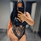 @camillacortes leaks Onlyfans videos and photos free 

 picture 1