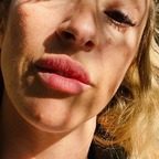 View camillafrizz OnlyFans content for free 

 picture 1