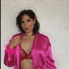 View Camillag96 (camillagadaldi) OnlyFans 34 Photos and 2 Videos leaks 

 picture 1