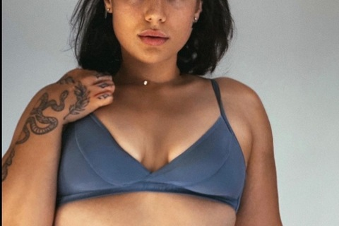 View Camillag96 (camillagadaldi) OnlyFans 34 Photos and 2 Videos leaks 

 picture 2