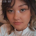 camillailuna (Camilla) OnlyFans Leaked Pictures and Videos 

 picture 1