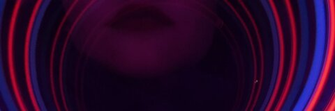camillailuna (Camilla) OnlyFans Leaked Pictures and Videos 

 picture 2