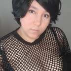 View camillakane OnlyFans content for free 

 picture 1