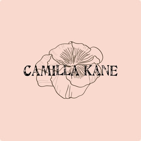 View camillakane OnlyFans content for free 

 picture 2