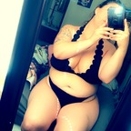 @camillam41 leaks Onlyfans videos and photos free 

 picture 1