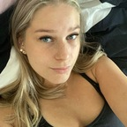 camillamariaa OnlyFans Leaks 

 picture 1