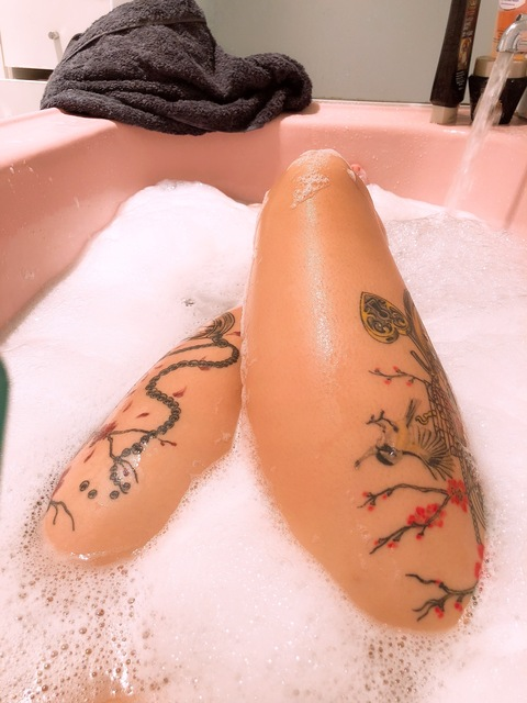 Download camillaminx OnlyFans videos and photos for free 

 picture 2