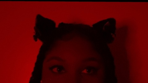View camillamittens (Camilla Mittens🐱) OnlyFans 5 Photos and 11 Videos leaks 

 picture 2