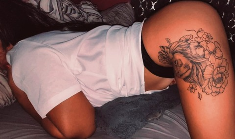 camillaricci OnlyFans Leaked 

 picture 2