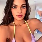 @camillaskye leak Onlyfans videos for free 

 picture 1