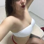 View camillasouza (Camila) OnlyFans 0 Photos and 0 Videos gallery
picture 1