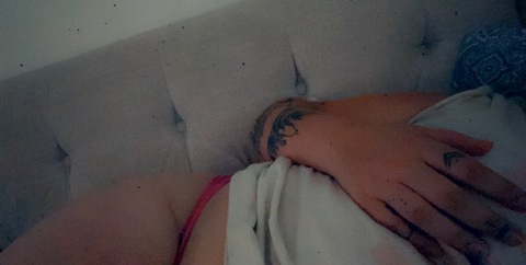 camillaxox OnlyFans Leaked Photos and Videos 

 picture 2