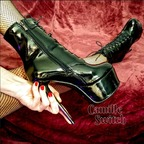 Free access to camille.switch Leaked OnlyFans 

 picture 1