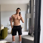 Onlyfans leaks camille 

 picture 1