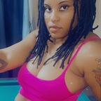 View camille2u (Camille Rué) OnlyFans 3 Photos and 0 Videos gallery 

 picture 1
