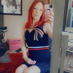 camille96 OnlyFans Leak 

 picture 1
