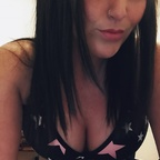 @camille_03 leaks Onlyfans gallery for free 

 picture 1