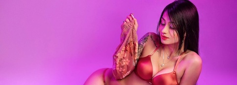 View camille_evans (Cami 💎 Bartending Near You  🥵) OnlyFans 37 Photos and 7 Videos leaks 

 picture 2