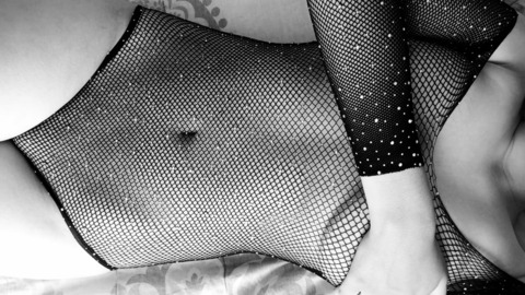 camille_ferri OnlyFans Leak (128 Photos and 11 Videos) 

 picture 2