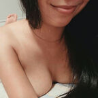 camille_g24 OnlyFans Leak (21 Photos and 2 Videos) 

 picture 1