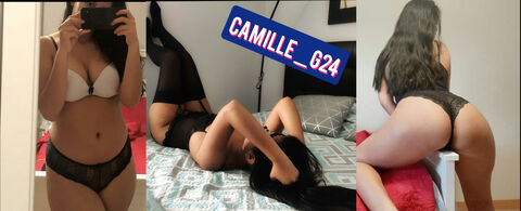 camille_g24 OnlyFans Leak (21 Photos and 2 Videos) 

 picture 2