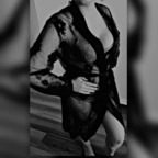 Download camille_petit OnlyFans videos and photos for free 

 picture 1