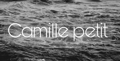 Download camille_petit OnlyFans videos and photos for free 

 picture 2