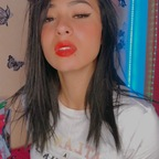 View camillee_oficial OnlyFans content for free 

 picture 1