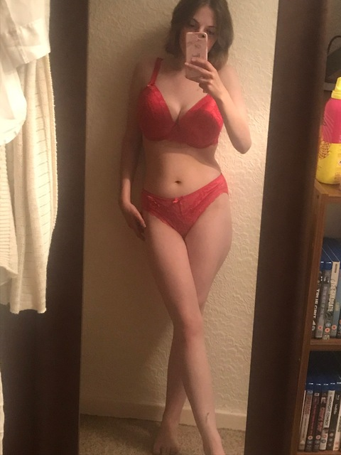 camilleforfears (Camille) OnlyFans Leaked Videos and Pictures 

 picture 2