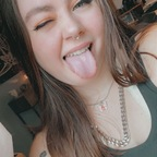 Onlyfans free camilleidana 

 picture 1