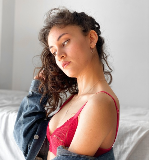 @camilleluna leaked Onlyfans videos and photos for free 

 picture 2