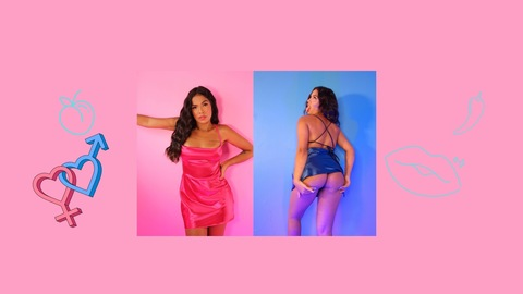 @camillerosefree leaks Onlyfans photos for free 

 picture 2