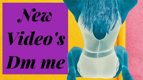 View Camille (camillerouge) OnlyFans 44 Photos and 0 Videos leaked 

 picture 2