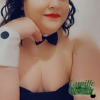 camilleshroud4598 OnlyFans Leaks 

 picture 1