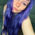 camillibabypink (K-me - Freckles) OnlyFans Leaked Content 

 picture 1