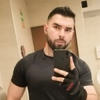 camilo97gar OnlyFans Leaks (5 Photos and 1 Videos) 

 picture 1