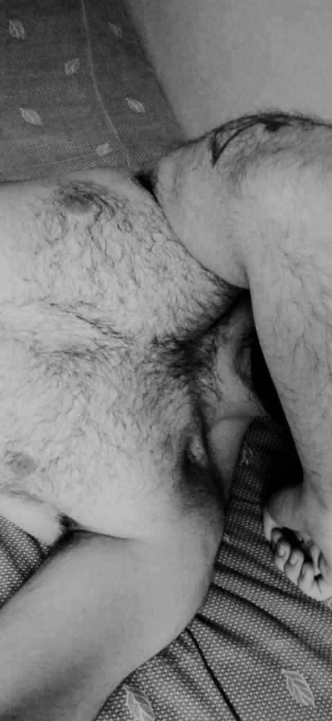 camilo97gar OnlyFans Leaks (5 Photos and 1 Videos) 

 picture 2